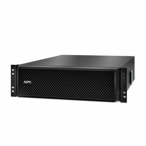 Batterie pour Système d'Alimentation Sans Interruption APC SRT192RMBP2 Noir