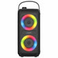 Bluetooth Speakers Blaupunkt BLP3999-133 Black 50 W