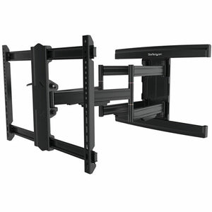 TV Mount Startech FPWARTS2 37" 80" 50 kg