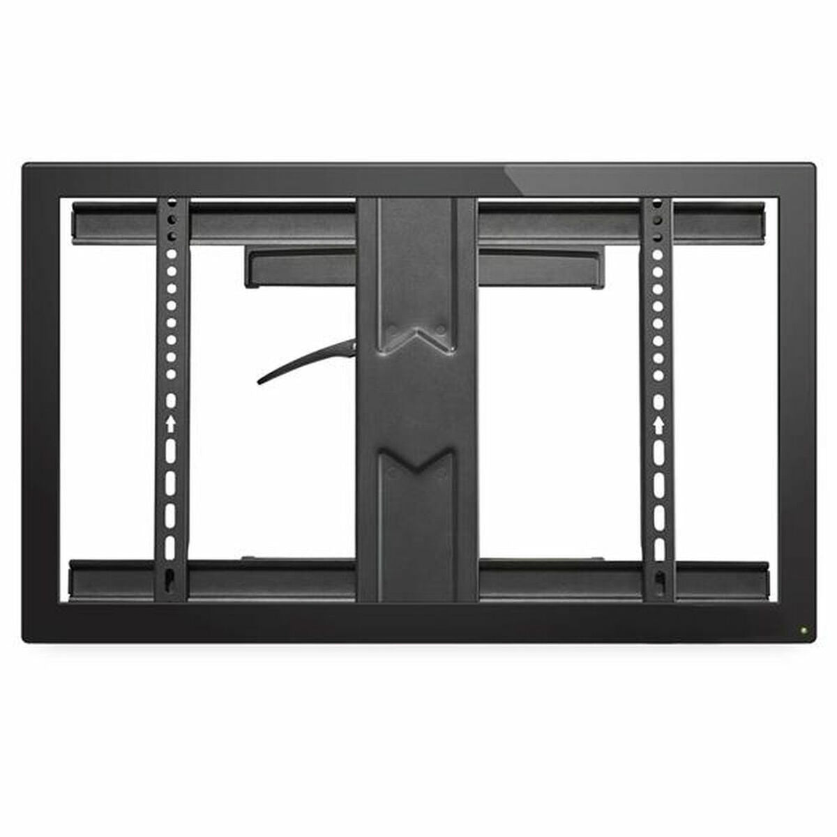 TV Mount Startech FPWARTS2 37" 80" 50 kg