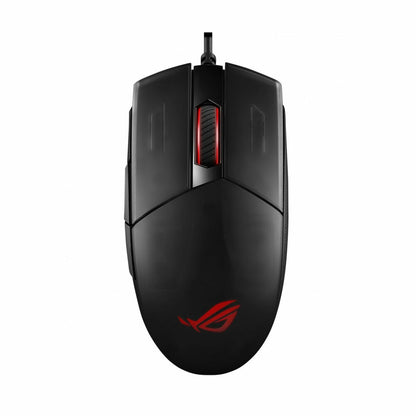 Souris Asus Impact II