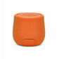 Portable Bluetooth Speakers Lexon Mino X Orange 3 W