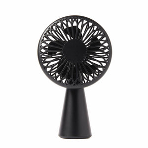 Table Fan Lexon WINO Black