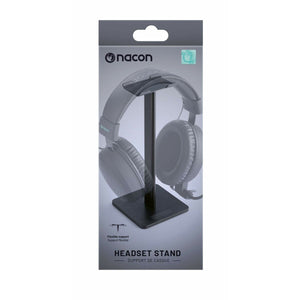 Headphone stand Nacon MULTIHEADSETSTAND