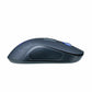 Gaming Maus Nacon PCGM-180 Schwarz Wireless