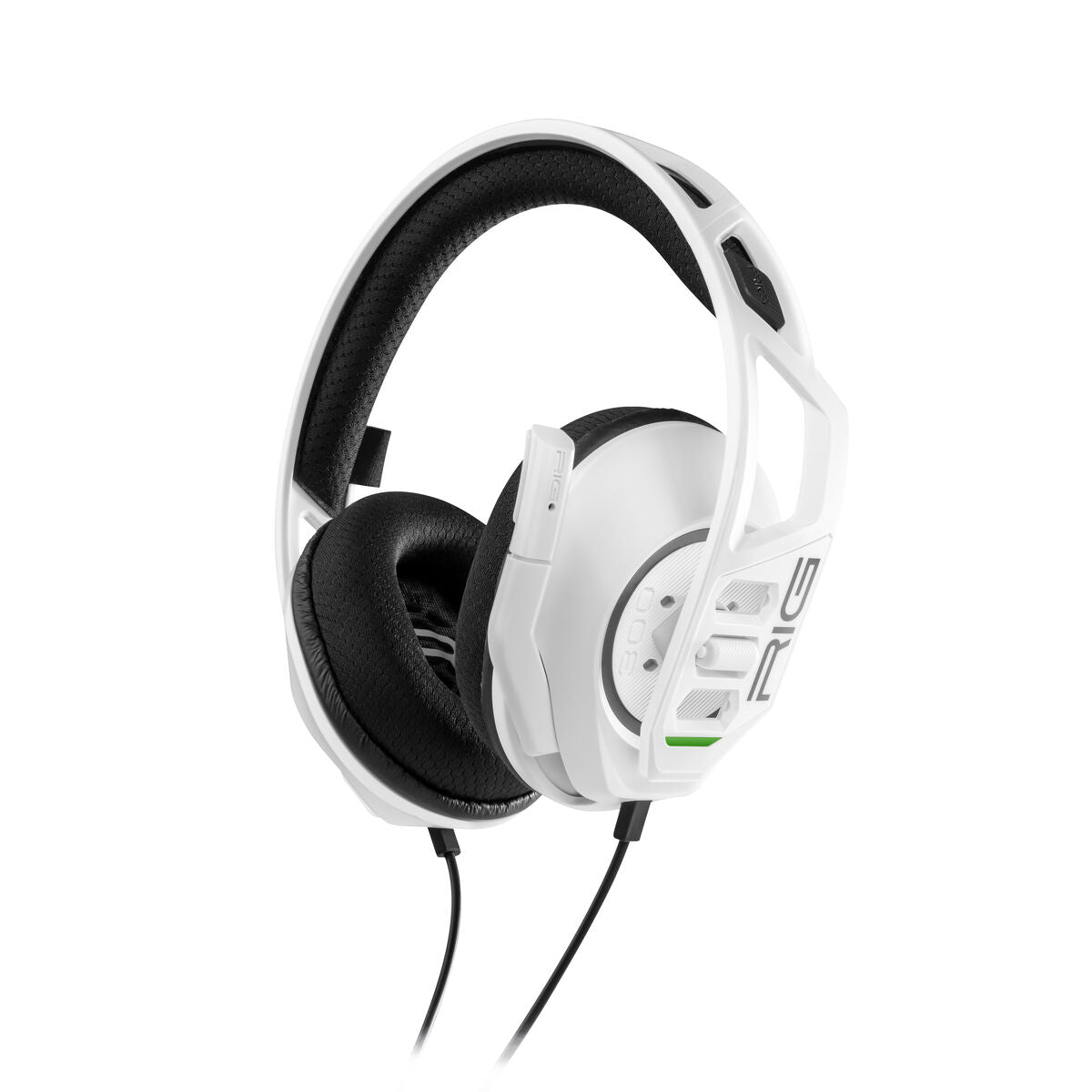 Casque Nacon RIG 300 PRO HX