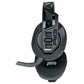 Gaming Headset mit Mikrofon Nacon RIG600PROHX