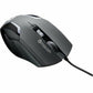 Souris Nacon GM-105 Gris