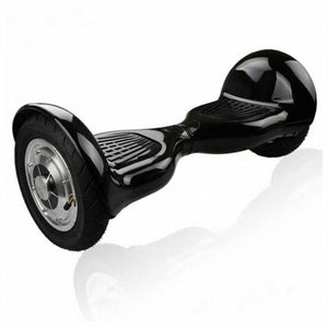 Trottinette Électrique Hoverboard Storex Storex Urbanglide 100 10" 4400 mAh 700W Noir