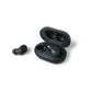 Casque Muse M250TWS Noir