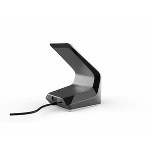 Chargeur sans fil CROSSCALL DOCK2.BO