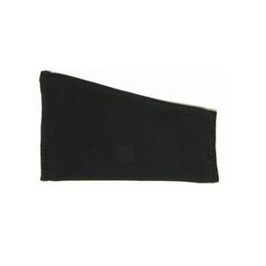 Mobile cover Mobilis 001040 Black