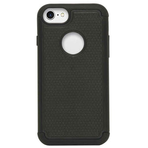 Mobile cover iPhone 8/7/6/6S Mobilis