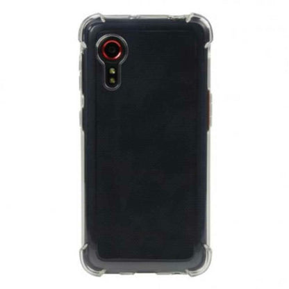 Handyhülle GALAXY XCOVER 5 Mobilis 057019