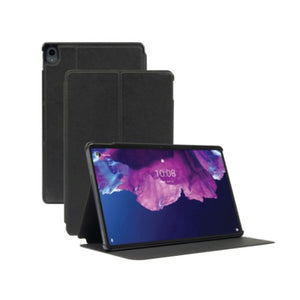 Laptoptasche Tab P11 Mobilis 048045 Schwarz 11"