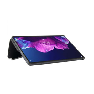 Housse pour ordinateur portable Tab P11 Mobilis 048045 Noir 11"