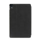 Laptoptasche Tab P11 Mobilis 048045 Schwarz 11"