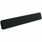 Support de clavier Logitech 956-000001