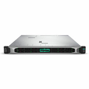 Server HPE P23579-B21 Intel Xeon Silver 4214R 32 GB RAM