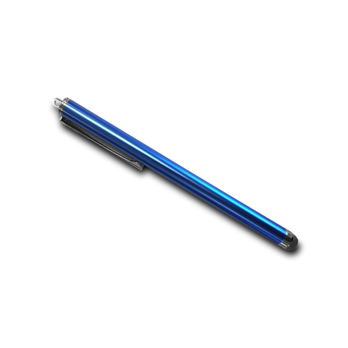 Crayon Elo Touch Systems Stylus E066148 Ø 9 mm (10 Unités)