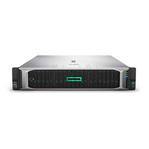 Server HPE P24849-B21 32 GB RAM