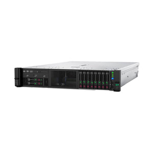 Server HPE P24849-B21 32 GB RAM