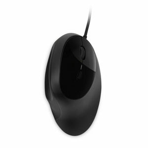 Souris Kensington K75403EU Noir (1 Unités)