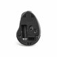 Schnurlose Mouse Kensington K75501EU Schwarz