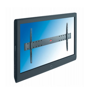 TV Mount Vogel's PHW100L 80" 40" 70 Kg