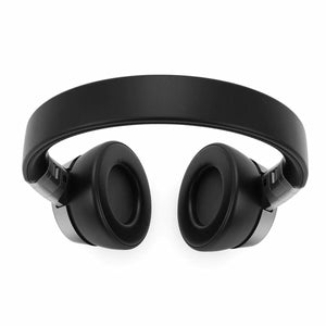 Bluetooth-Kopfhörer Lenovo THINKPAD X1 Schwarz