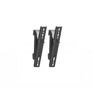 TV Mount Vogel's 7233020