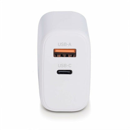 Wall Charger LINDY 65 W