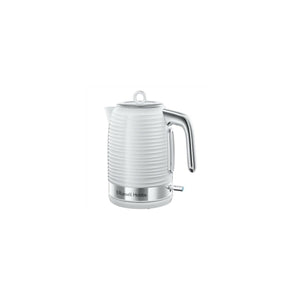 Bouilloire Russell Hobbs 24360-70 Blanc 2400 W (1,7 L)