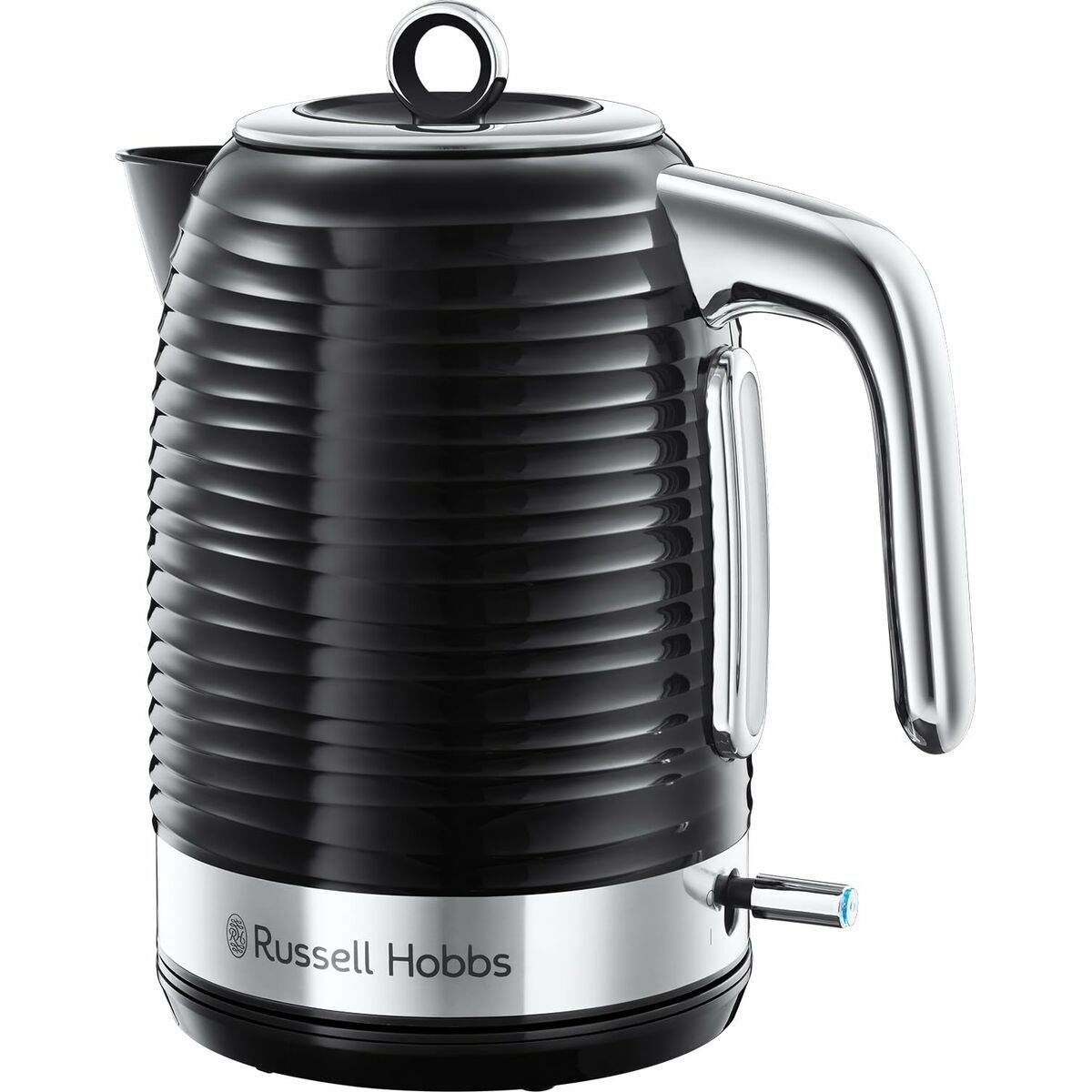 Wasserkocher Russell Hobbs 24361-70 Schwarz Bunt Kunststoff 1,7 L