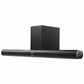 Drahtlose Soundbar Grundig GSB910SW Schwarz