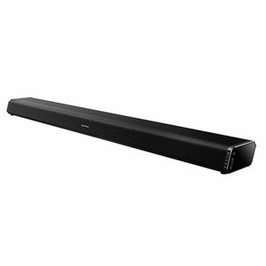 Wireless Sound Bar Grundig GSB910S ALL IN 40W Black 60 W