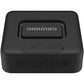 Tragbare Lautsprecher Grundig JAM BLACK 2500 mAh Schwarz 3,5 W