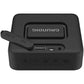 Haut-parleur portable Grundig JAM BLACK 2500 mAh Noir 3,5 W