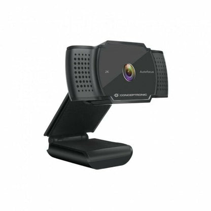 Webcam Conceptronic AMDIS02B