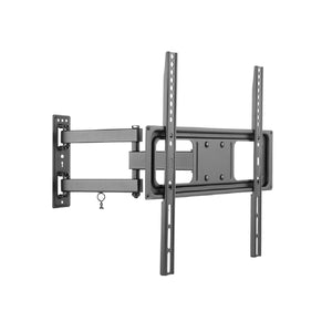 TV Mount Equip 650341