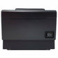 Ticket Printer Equip 351002 Black