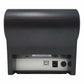 Ticket Printer Equip 351002 Black