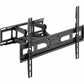 Support de TV Equip 650337 37"-80" 40 kg