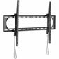 Support de TV Equip 650339 60"-120" 60" 120 kg