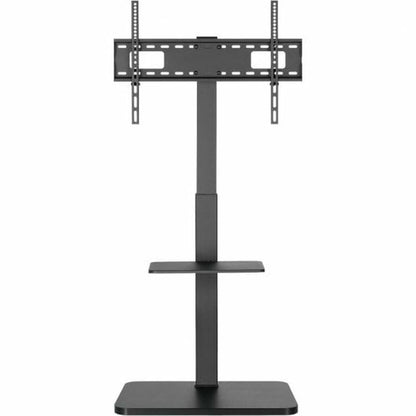 Support de TV Equip 650613 37"-75" 75" 40 kg