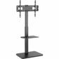 Support de TV Equip 650613 37"-75" 75" 40 kg