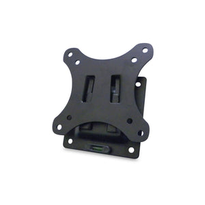 Support de TV Digitus DA-90303-1 18 kg