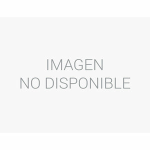 TV Mount Digitus DA-90303-1 18 kg