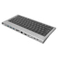 Keyboard Digitus DA-70885 QWERTZ