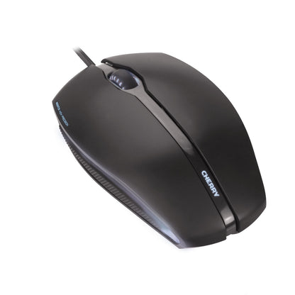 Souris Optique Cherry JM-0300-2 Noir